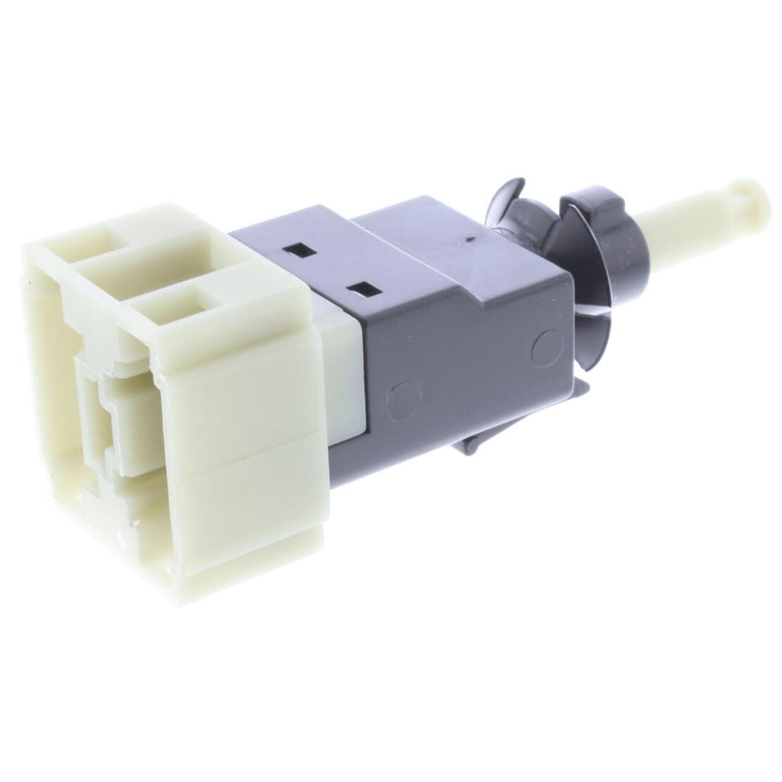 AM Brake Light Switch SKU Z8YV30730130 OEM 0015456409-5101496AB