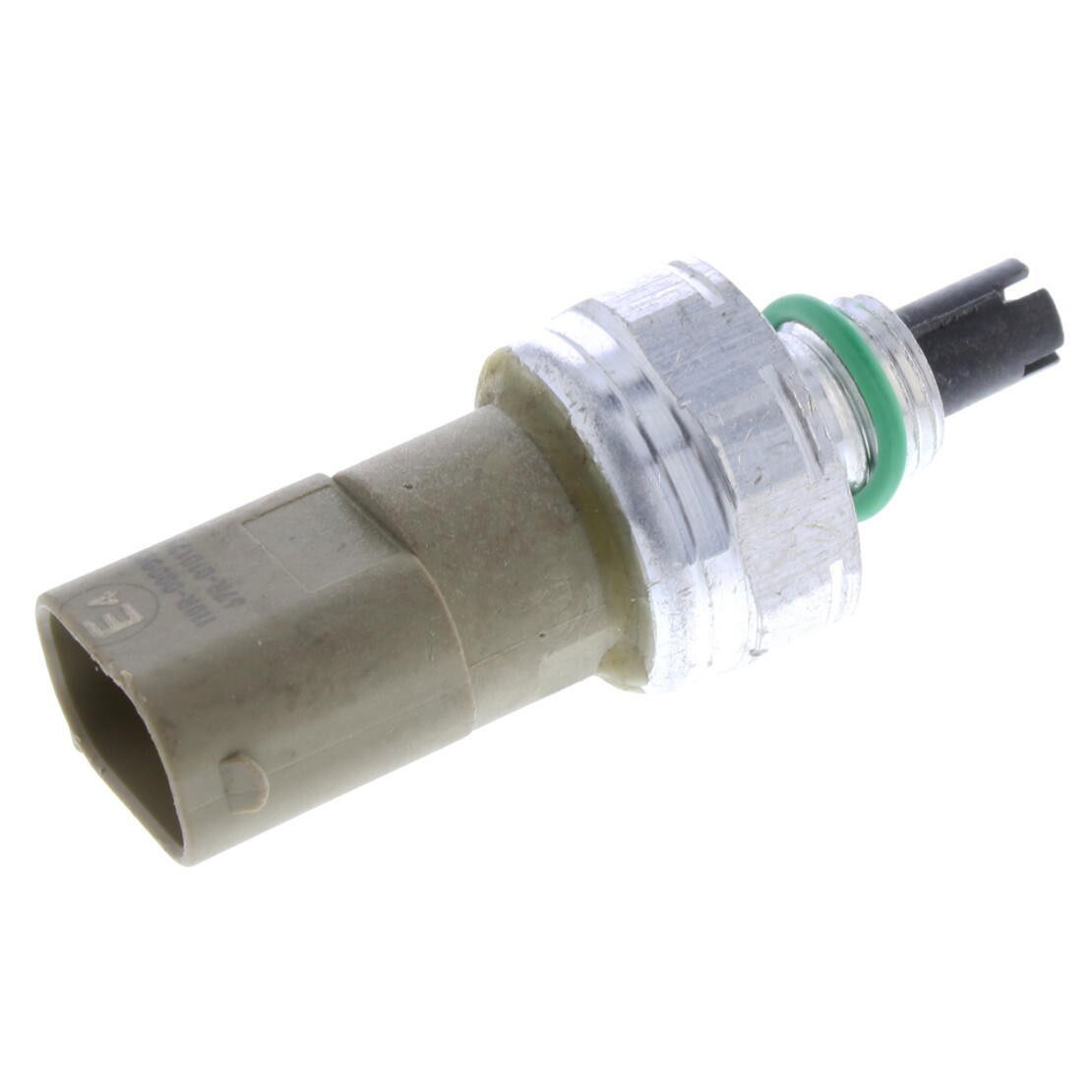 AM HVAC Pressure Switch SKU Z8YV30730137 OEM 2038300372