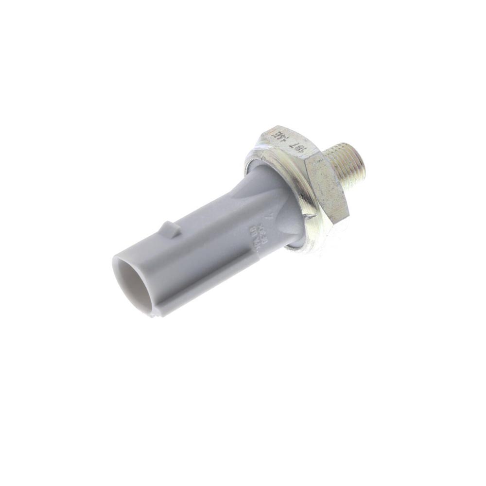 AM Engine Oil Pressure Switch SKU Z8YV30730138 OEM 0011530632-1131K4 MN137360