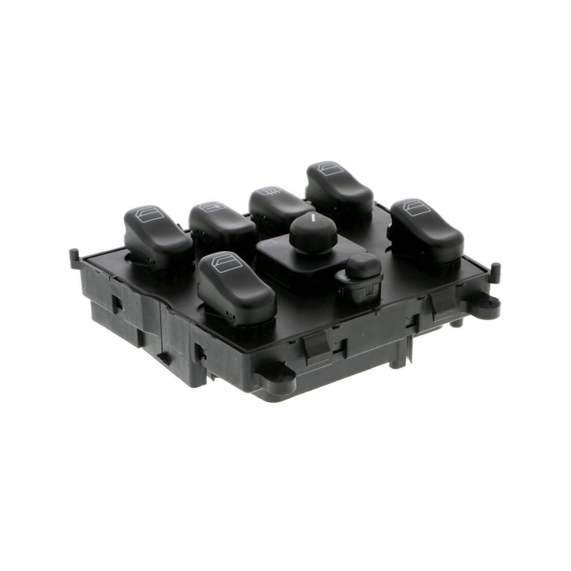 AM Door Window Switch Panel SKU Z8YV30730145 OEM 1638200110