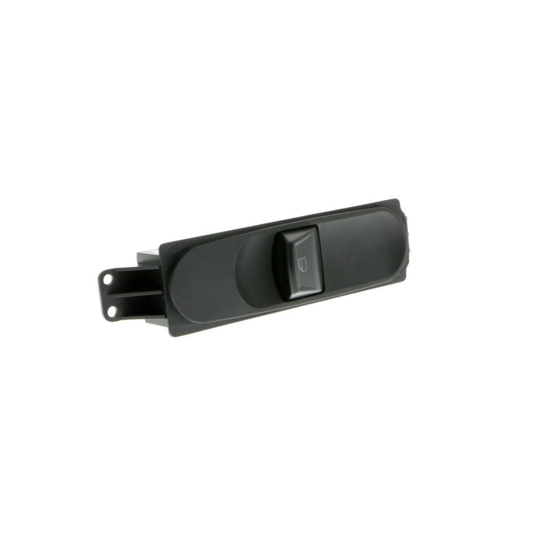 AM Door Window Switch SKU Z8YV30730153 OEM 9065450913