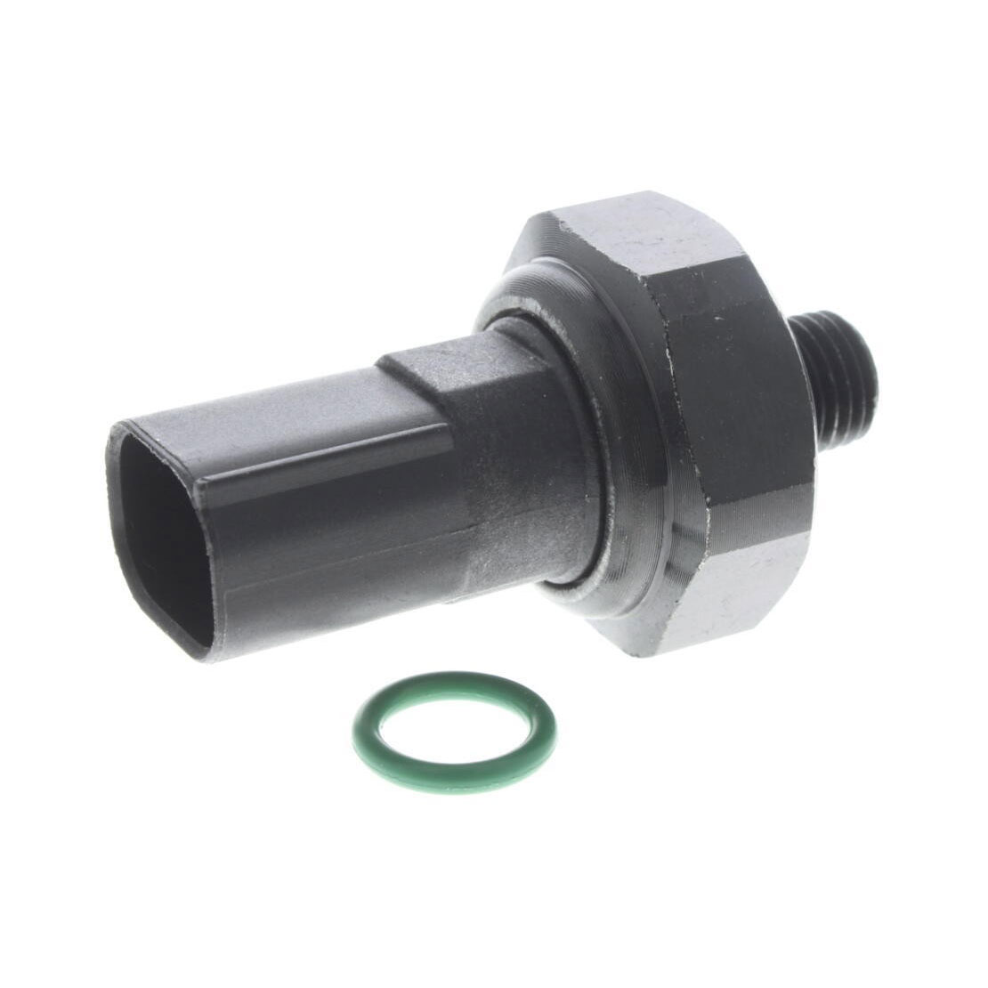 AM HVAC Pressure Switch SKU Z8YV30730160 OEM 0045429018-2110000283-2E090727