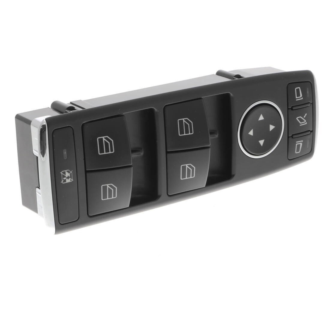 AM Door Window Switch SKU Z8YV30730200 OEM 20490539059107