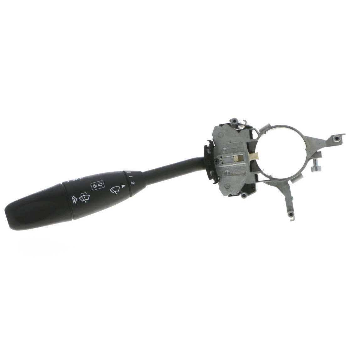 AM Combination Switch SKU Z8YV30730201 OEM A0005452410
