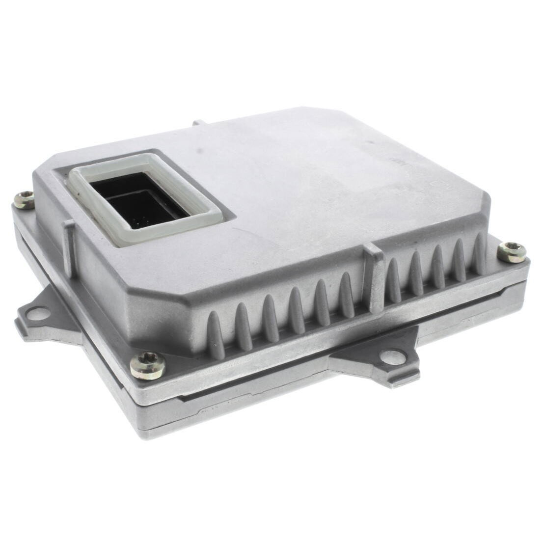 AM Headlight Control Module SKU Z8YV30730207 OEM A2038202526