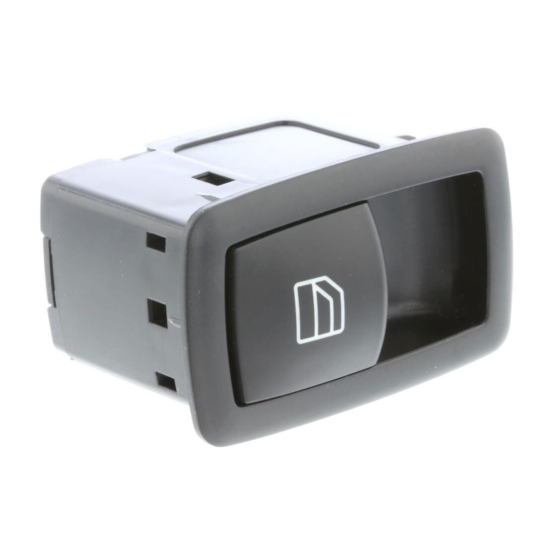AM Door Window Switch SKU Z8YV30730220 OEM 2518200510