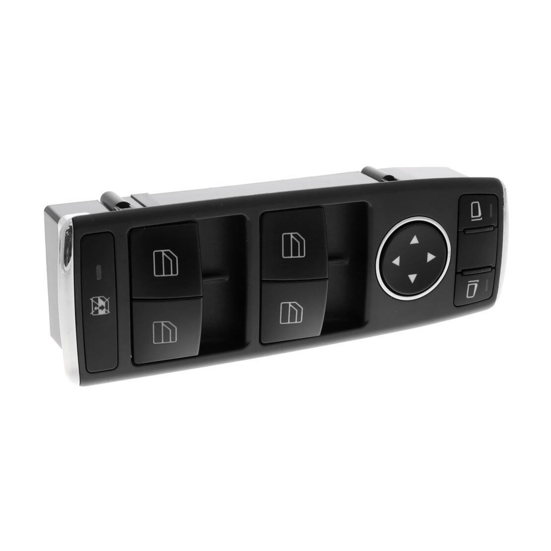 AM Door Window Switch SKU Z8YV30730222 OEM 20490553029107