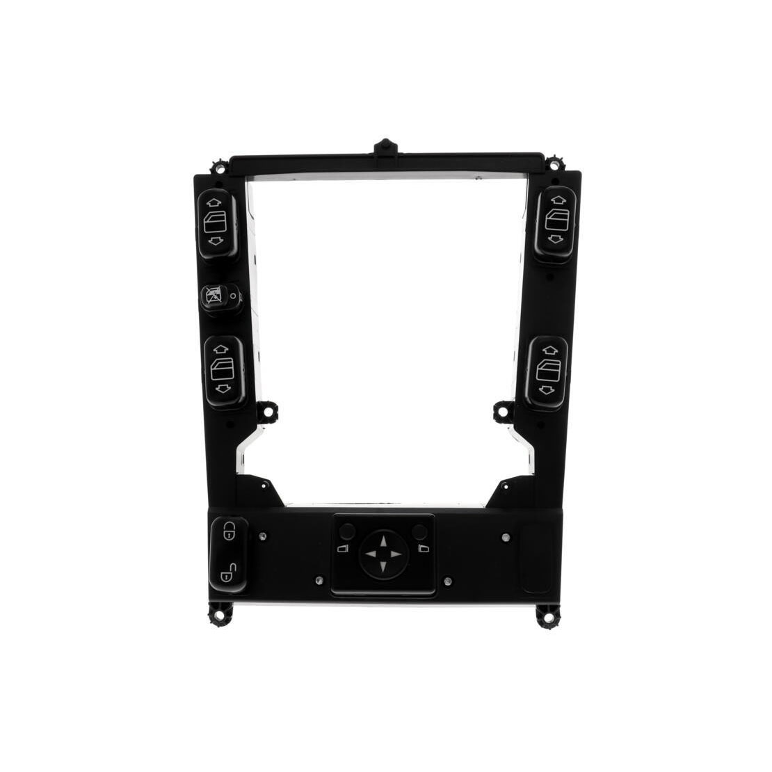 AM Door Window Switch SKU Z8YV30730225 OEM 1638206910