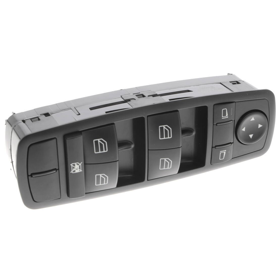 AM Door Window Switch SKU Z8YV30730228 OEM 25183000909051