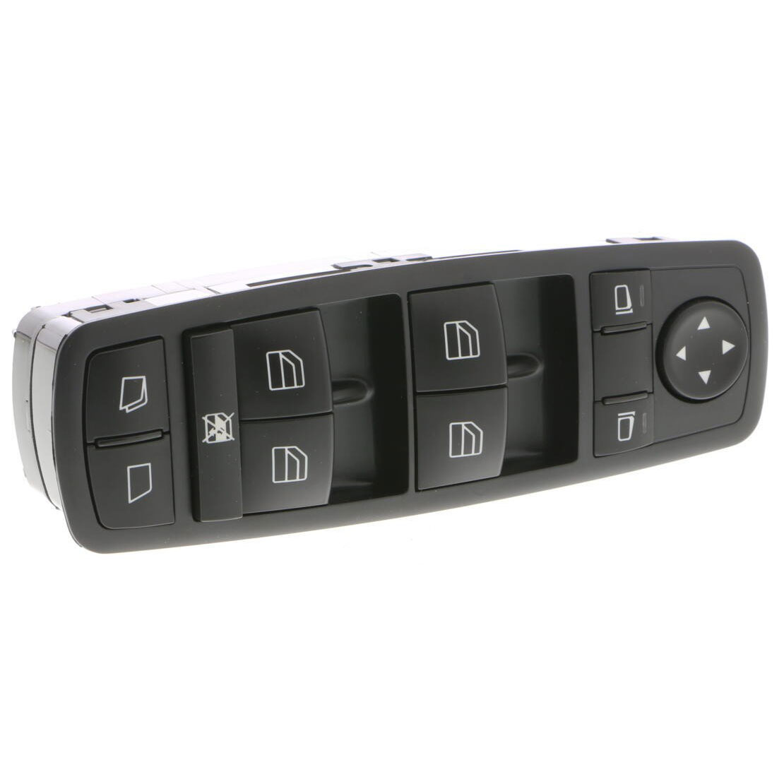 AM Door Window Switch SKU Z8YV30730229 OEM 25183001909051