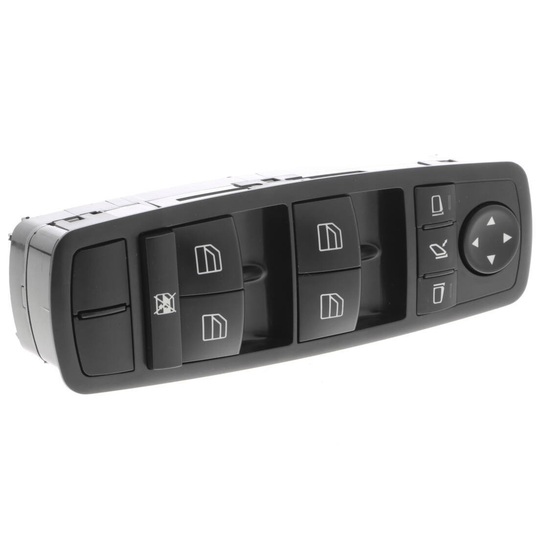 AM Door Window Switch SKU Z8YV30730230 OEM 25183002909051