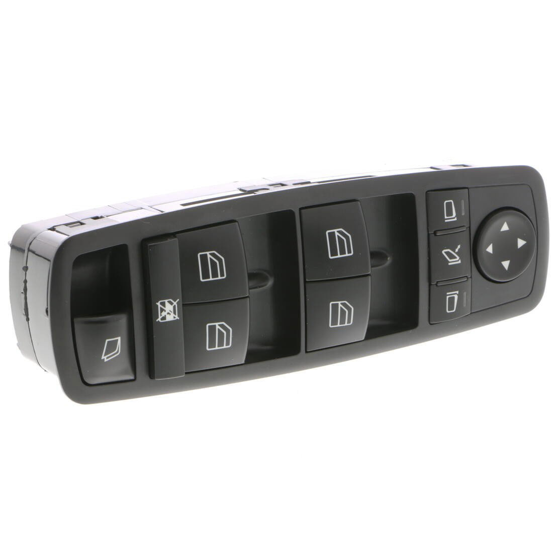 AM Door Window Switch SKU Z8YV30730232 OEM 25183005909051