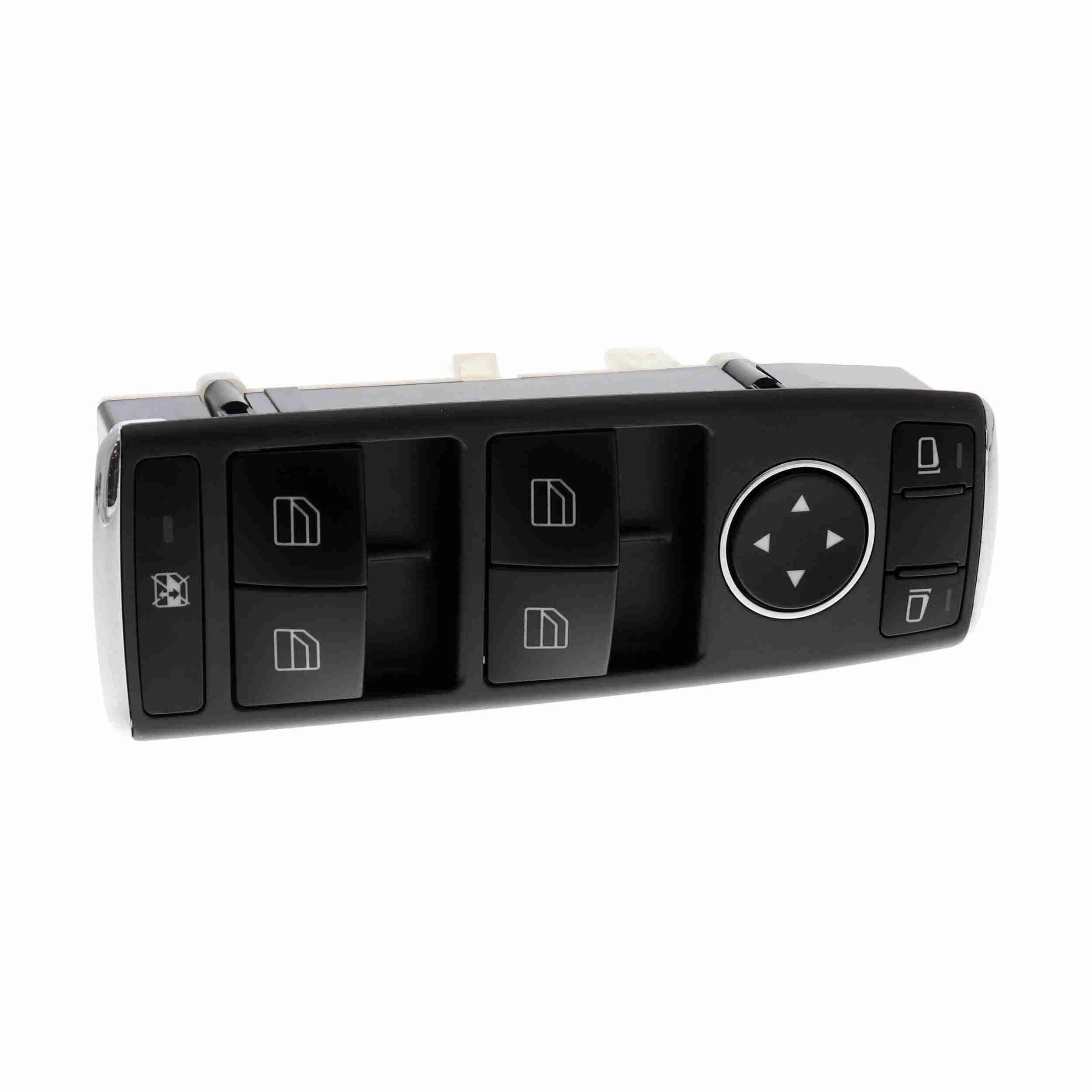 AM Door Window Switch SKU Z8YV30730234 OEM 21282082109107