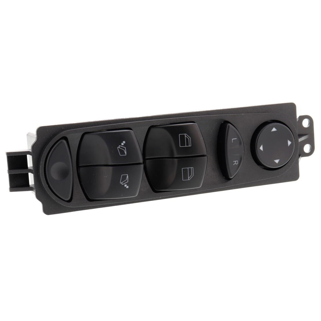 AM Door Window Switch SKU Z8YV30730249 OEM 9065451413