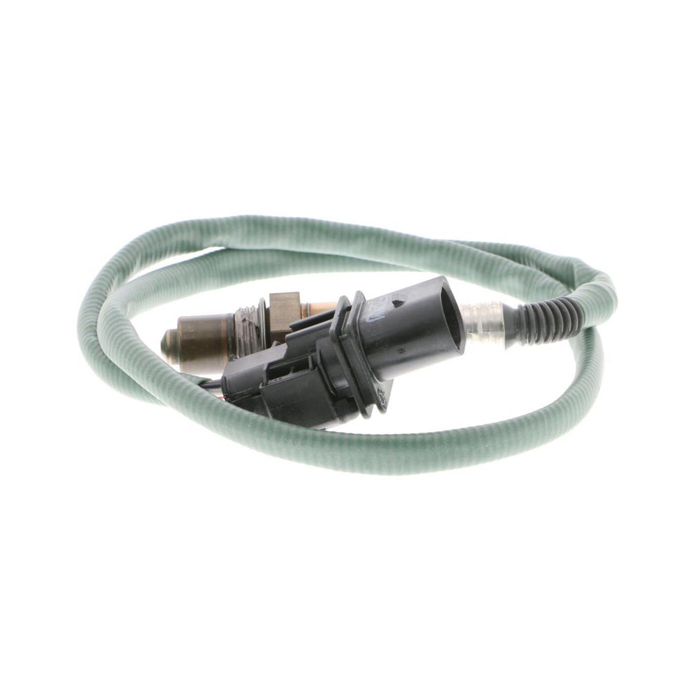 AM Oxygen Sensor SKU Z8YV30760040 OEM 0035426918-35427118