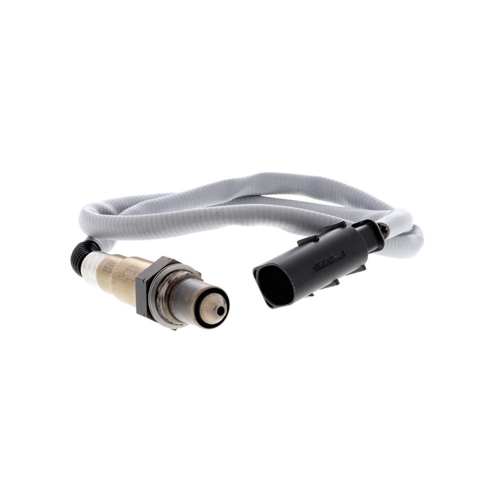 AM Oxygen Sensor SKU Z8YV30760052 OEM A0075421618