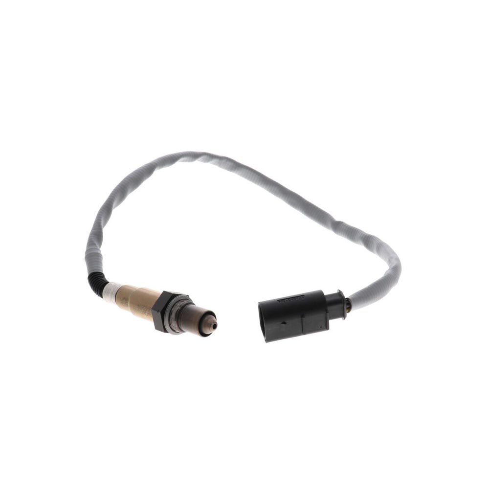 AM Oxygen Sensor SKU Z8YV30760053 OEM 0065421718