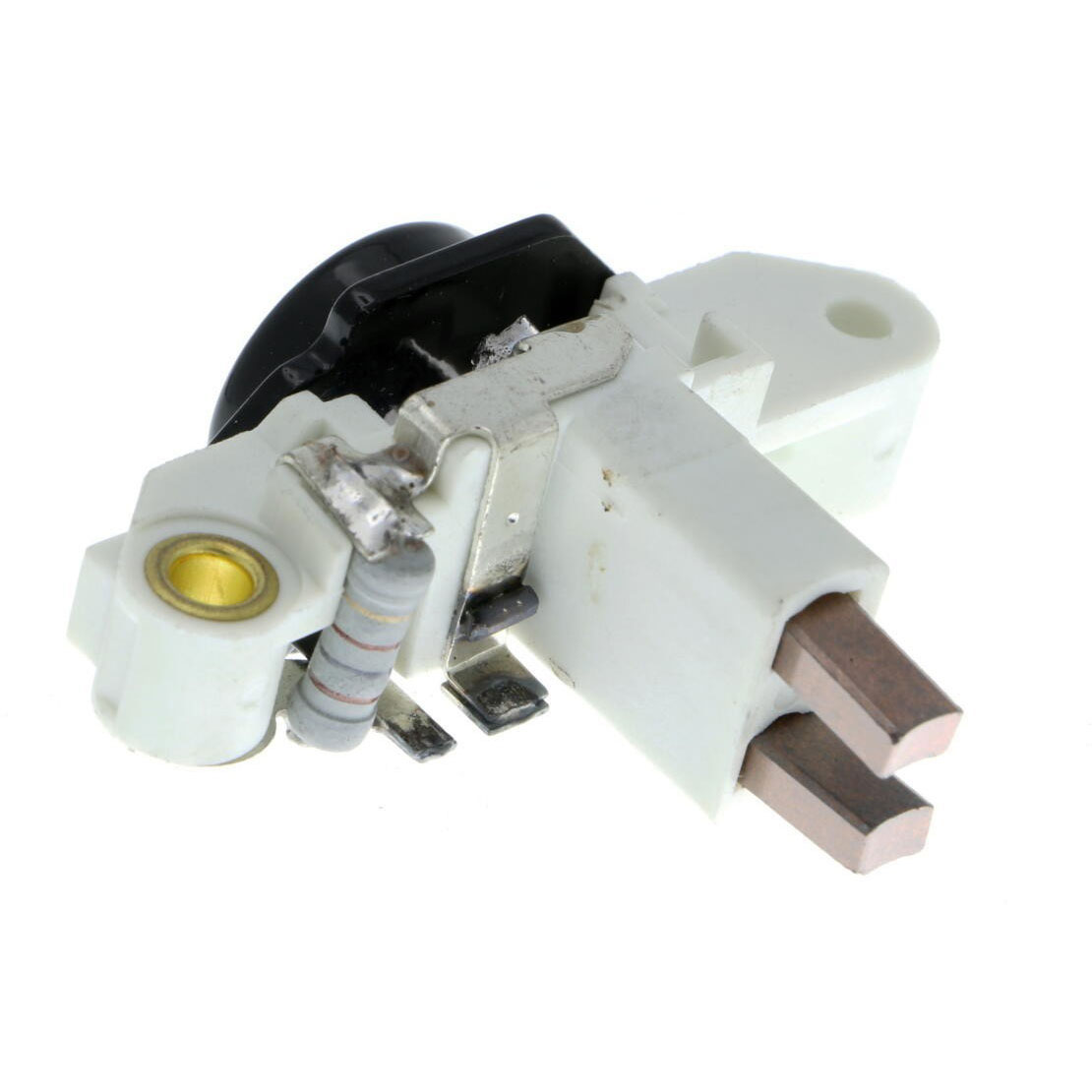 AM Voltage Regulator SKU Z8YV30770010 OEM 0021548506-00A903803-05133774A