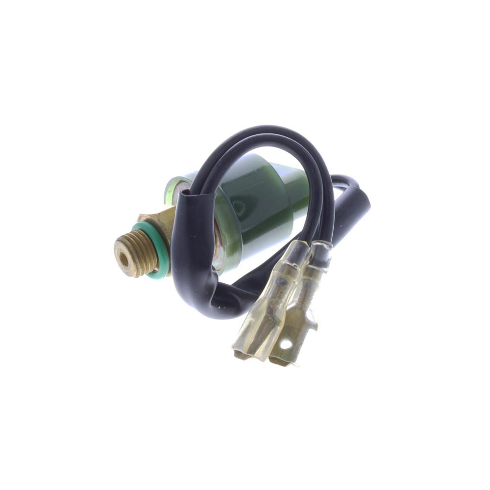 AM HVAC Pressure Switch SKU Z8YV30770011 OEM 0008205210