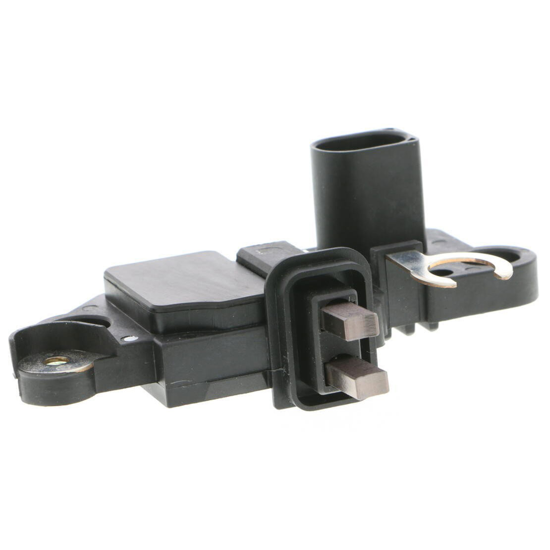 AM Voltage Regulator SKU Z8YV30770024 OEM 0031549406-077903803A 12317531