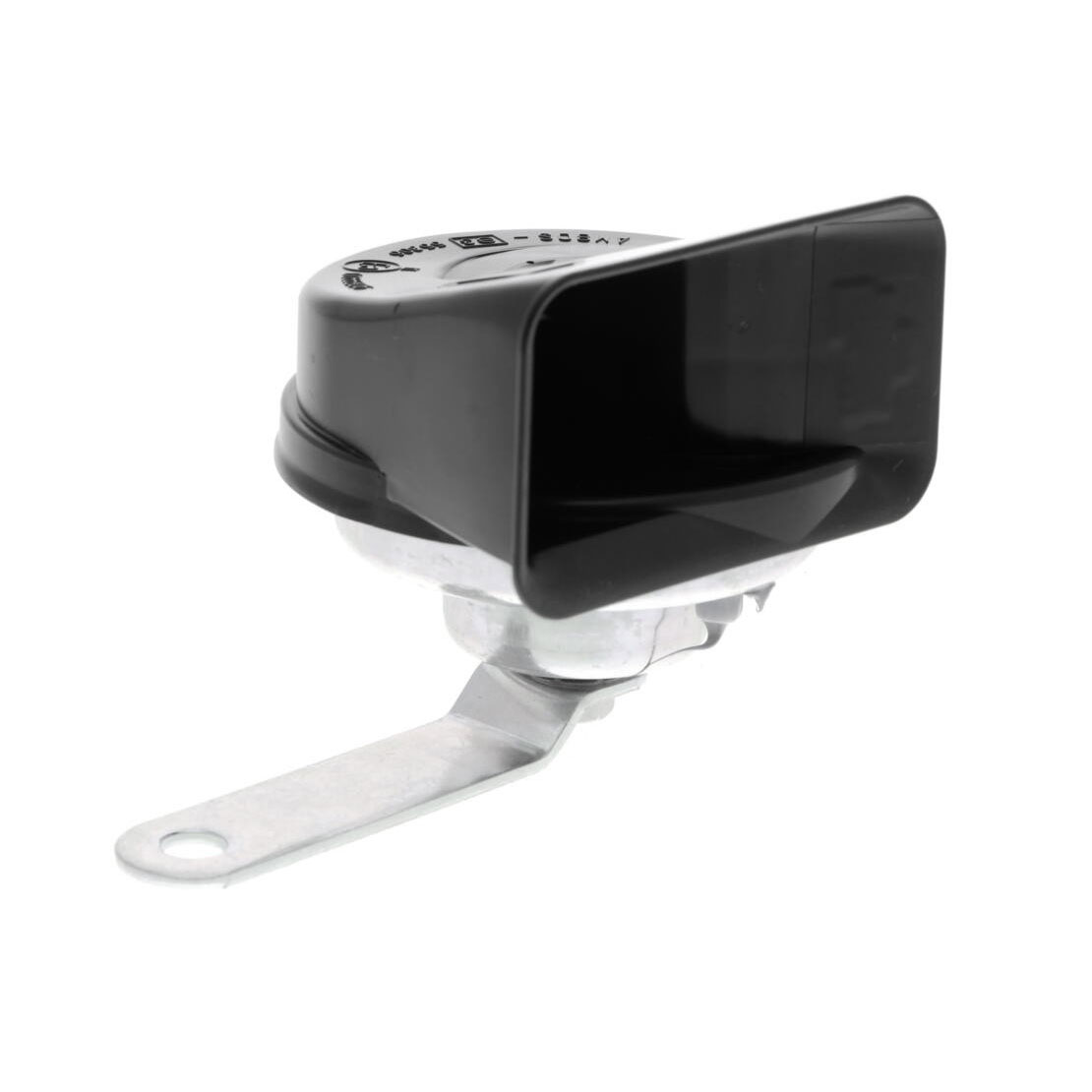 AM Horn SKU Z8YV30770151 OEM 0045429020