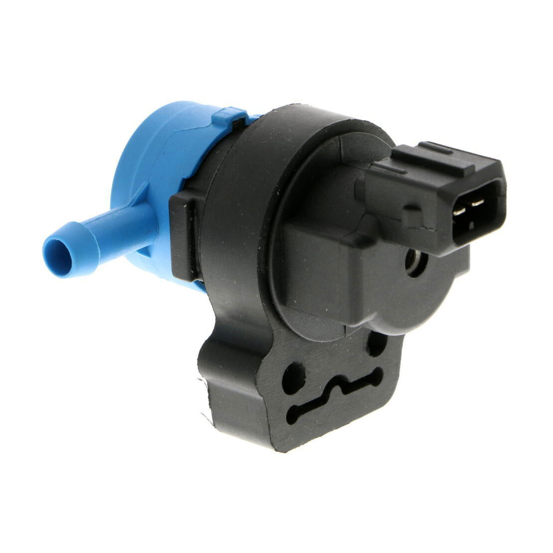 AM Vapor Canister Purge Valve SKU Z8YV30770152 OEM 0004708893