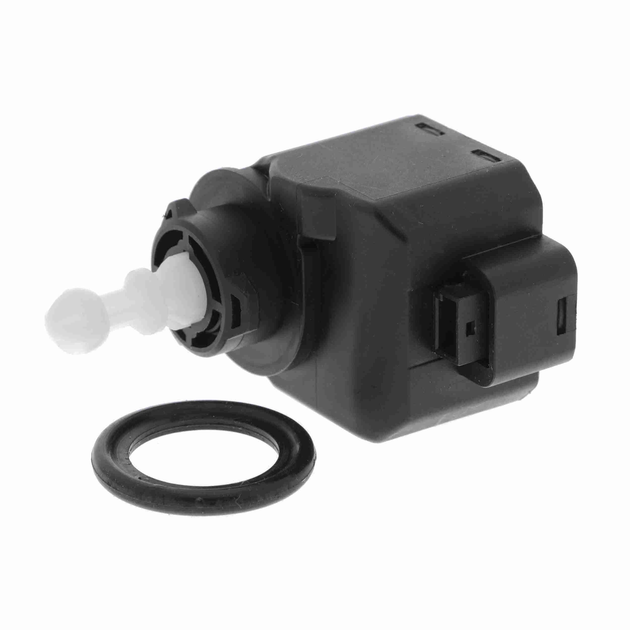 AM Headlight Adjusting Motor SKU Z8YV30771033 OEM 1207255-5C5941295-97063115100