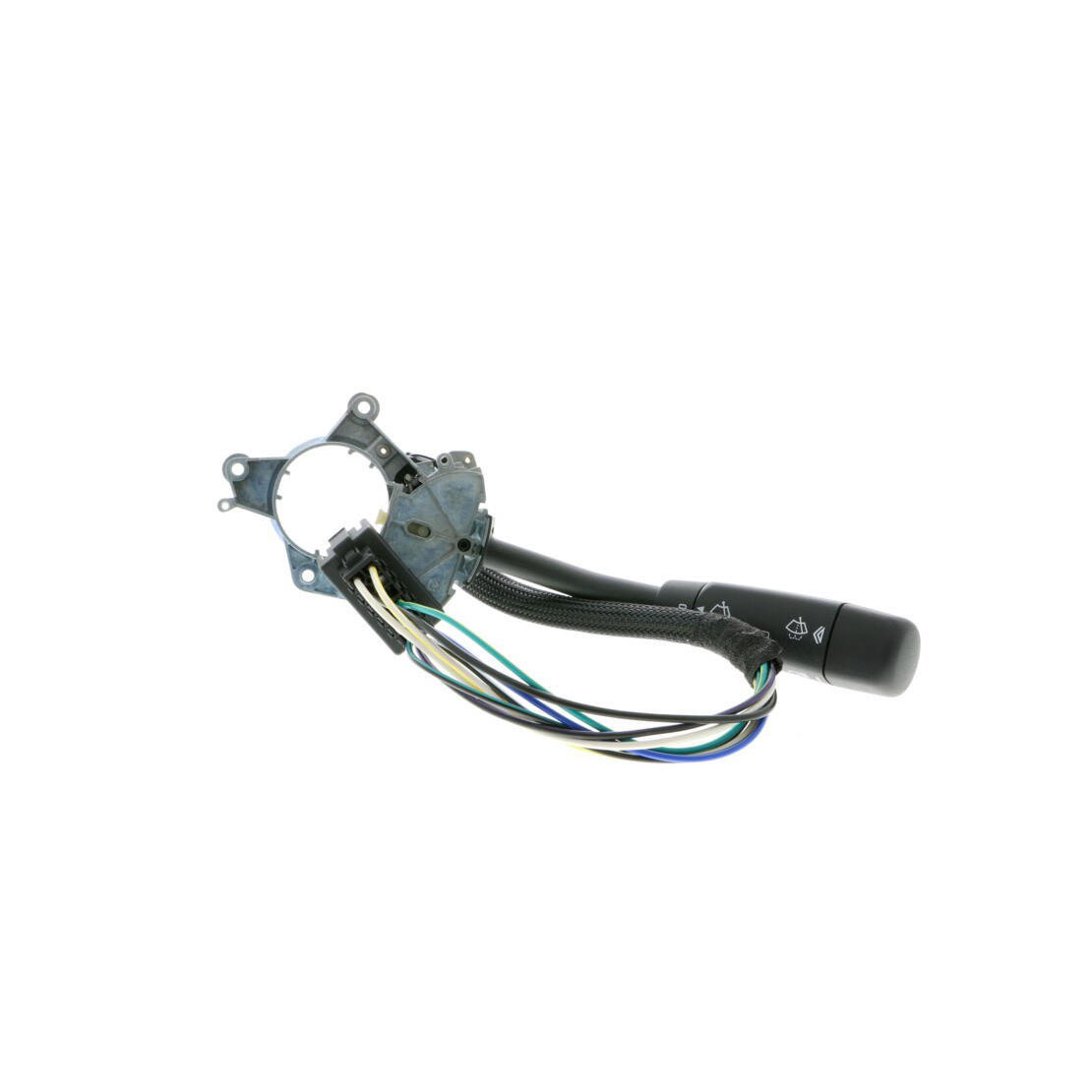 AM Combination Switch SKU Z8YV308017231 OEM 210540014427