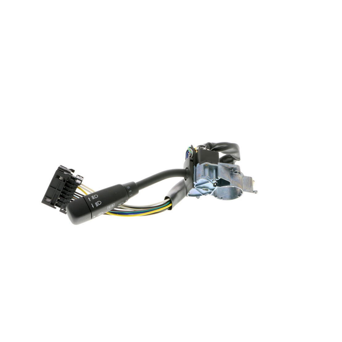 AM Combination Switch SKU Z8YV308017251 OEM 20254007445076