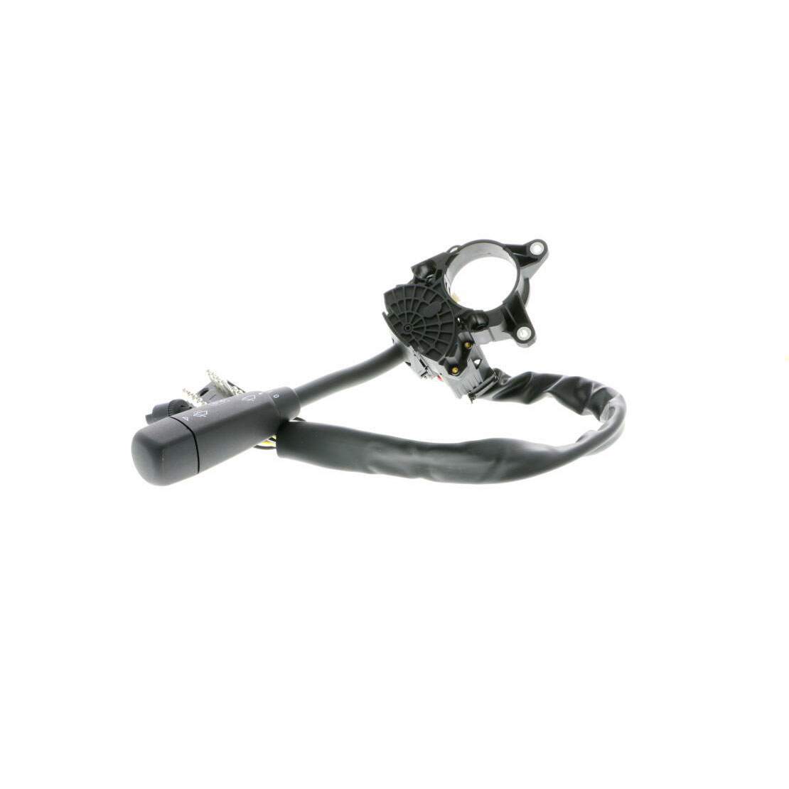 AM Combination Switch SKU Z8YV308017291 OEM 1245402044