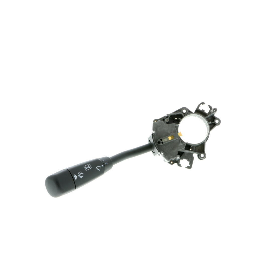 AM Combination Switch SKU Z8YV30801730 OEM 210545011064