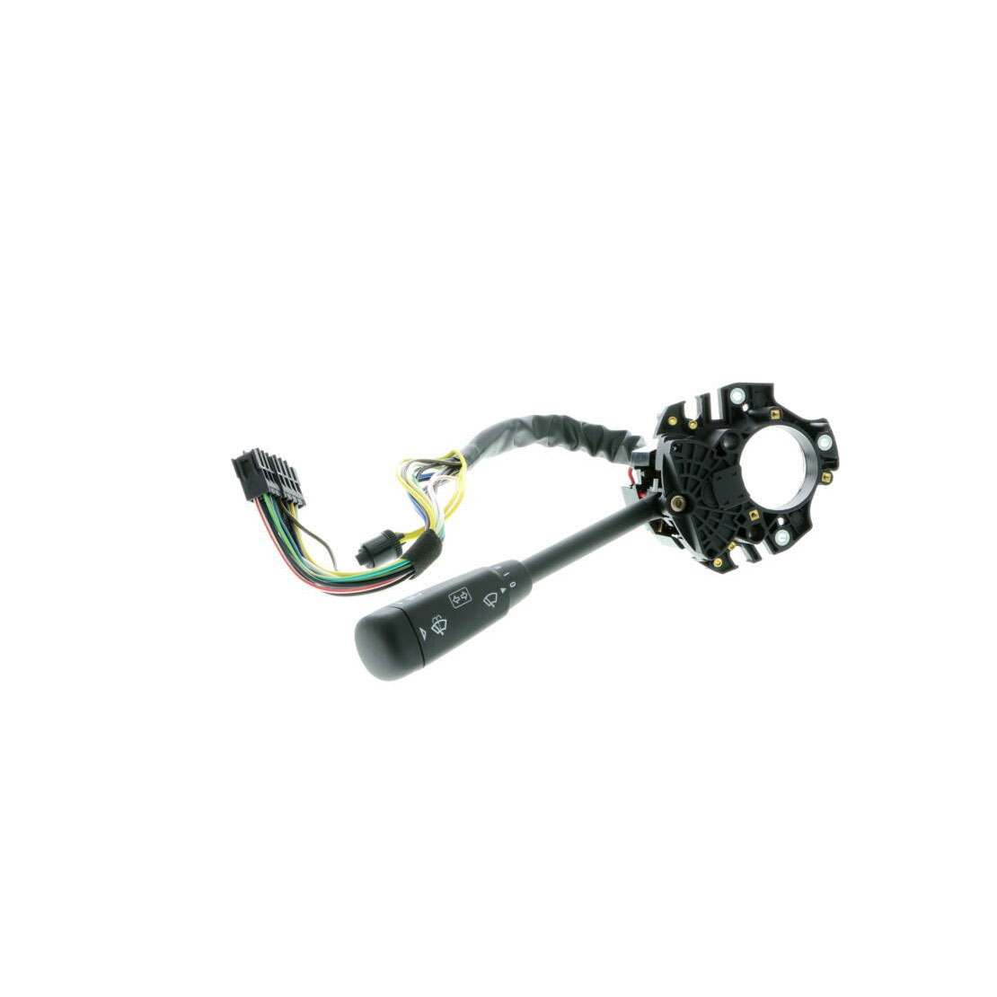 AM Combination Switch SKU Z8YV30801732 OEM 2015451124