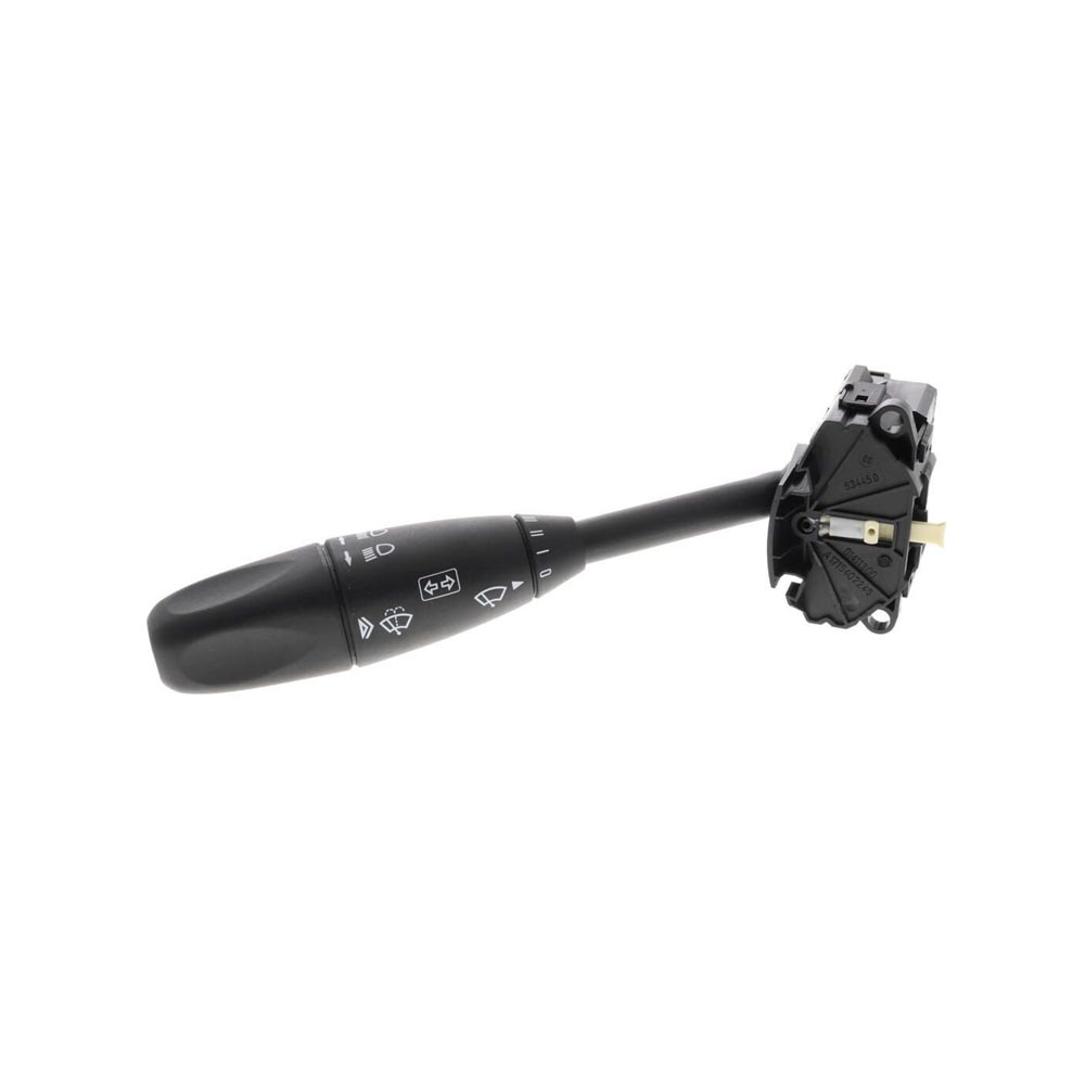 AM Combination Switch SKU Z8YV30801757 OEM 171540224564