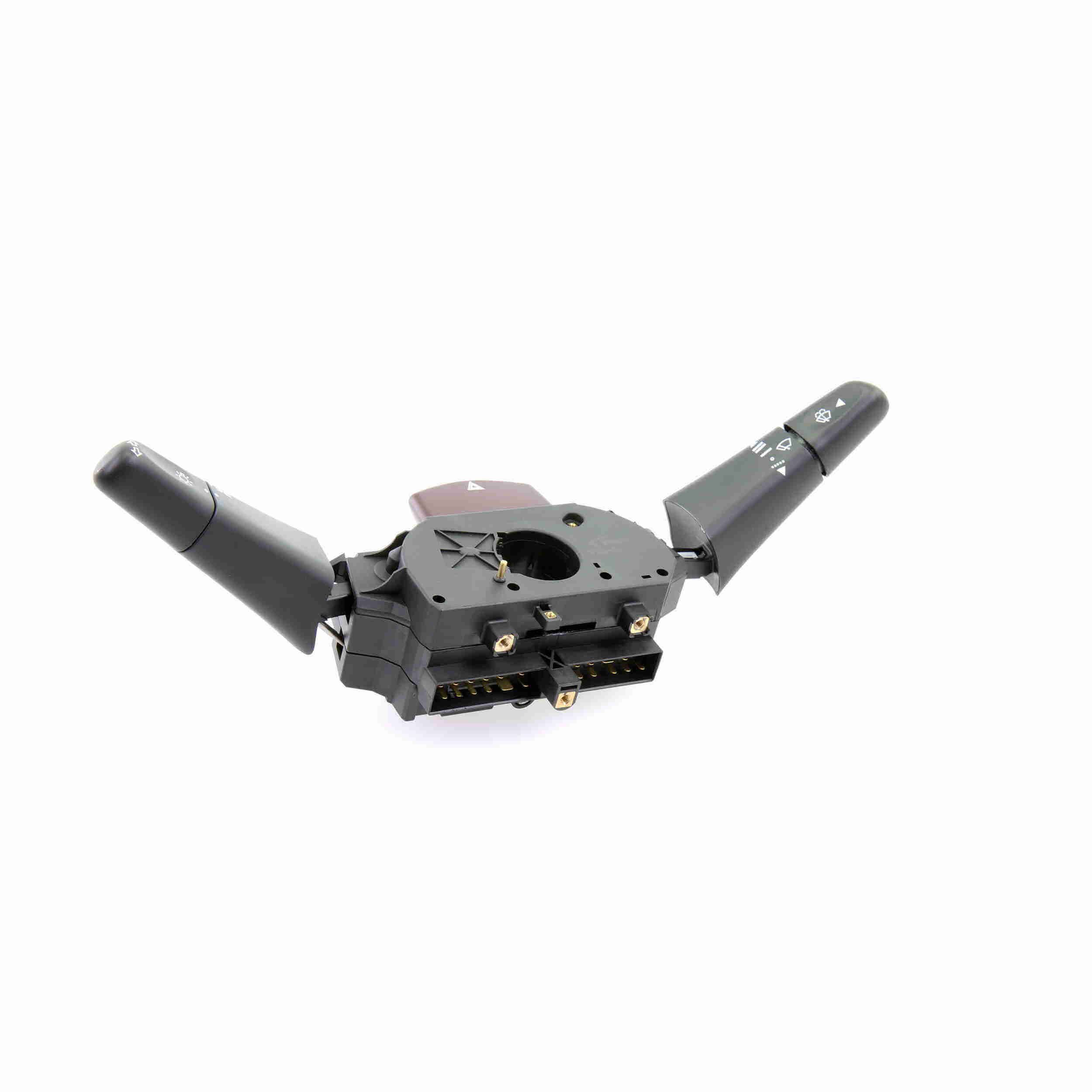 AM Combination Switch SKU Z8YV30801763 OEM 0015404745-05103539AC 05103745