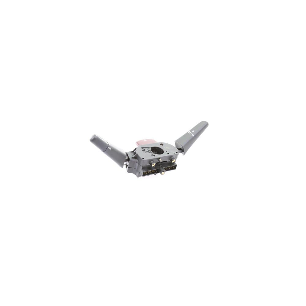 AM Combination Switch SKU Z8YV30801764 OEM A0015407645