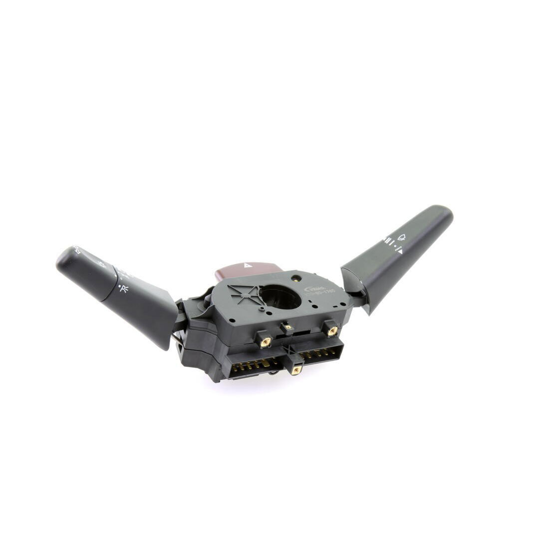 AM Combination Switch SKU Z8YV30801765 OEM 0015406545