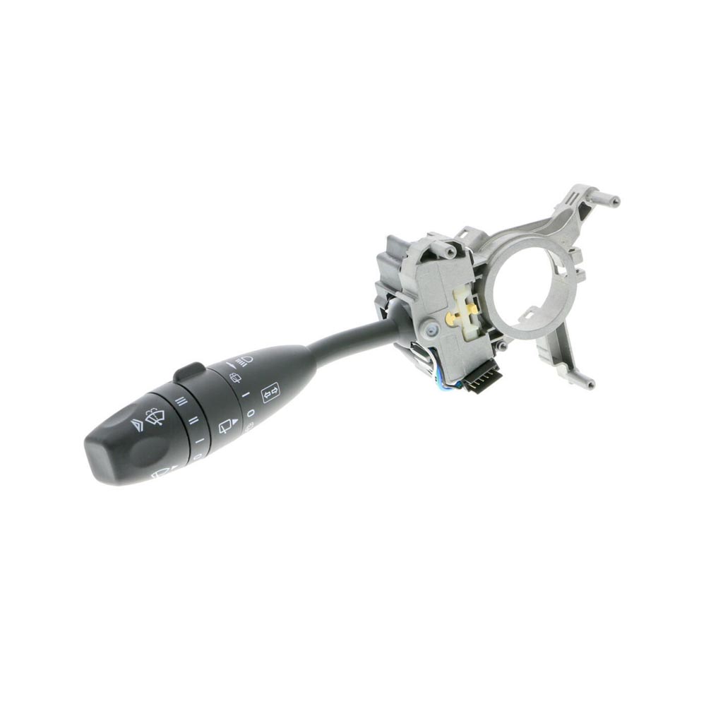AM Combination Switch SKU Z8YV30801773 OEM 2E0953513B 68026805AA A9065450