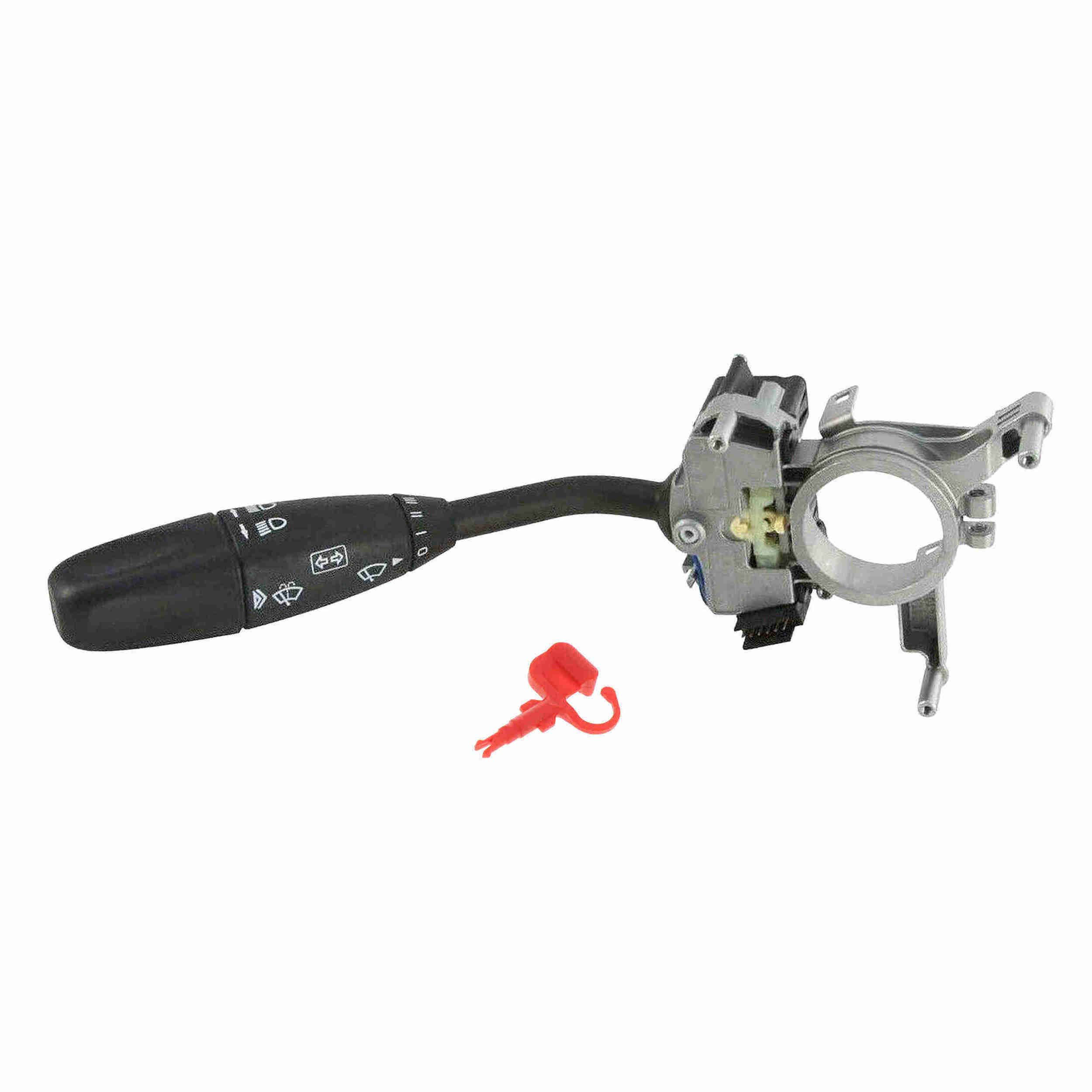 AM Combination Switch SKU Z8YV30801782 OEM A2035450310