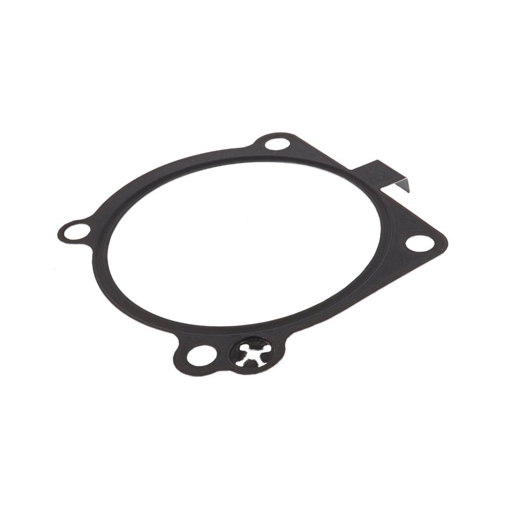 AM Fuel Injection Throttle Body Mounting Gasket SKU Z8YV30810041 OEM 2721410980