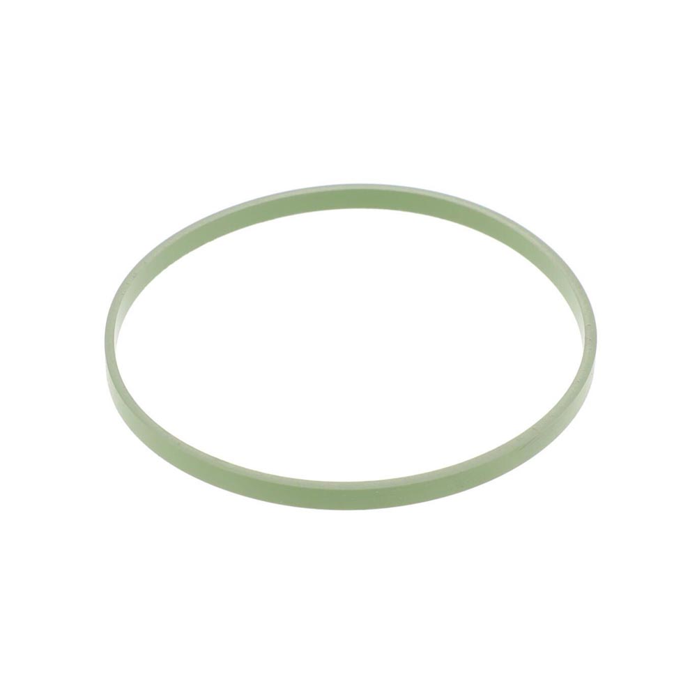 AM Fuel Injection Throttle Body Mounting Gasket SKU Z8YV30810052 OEM 276098008064