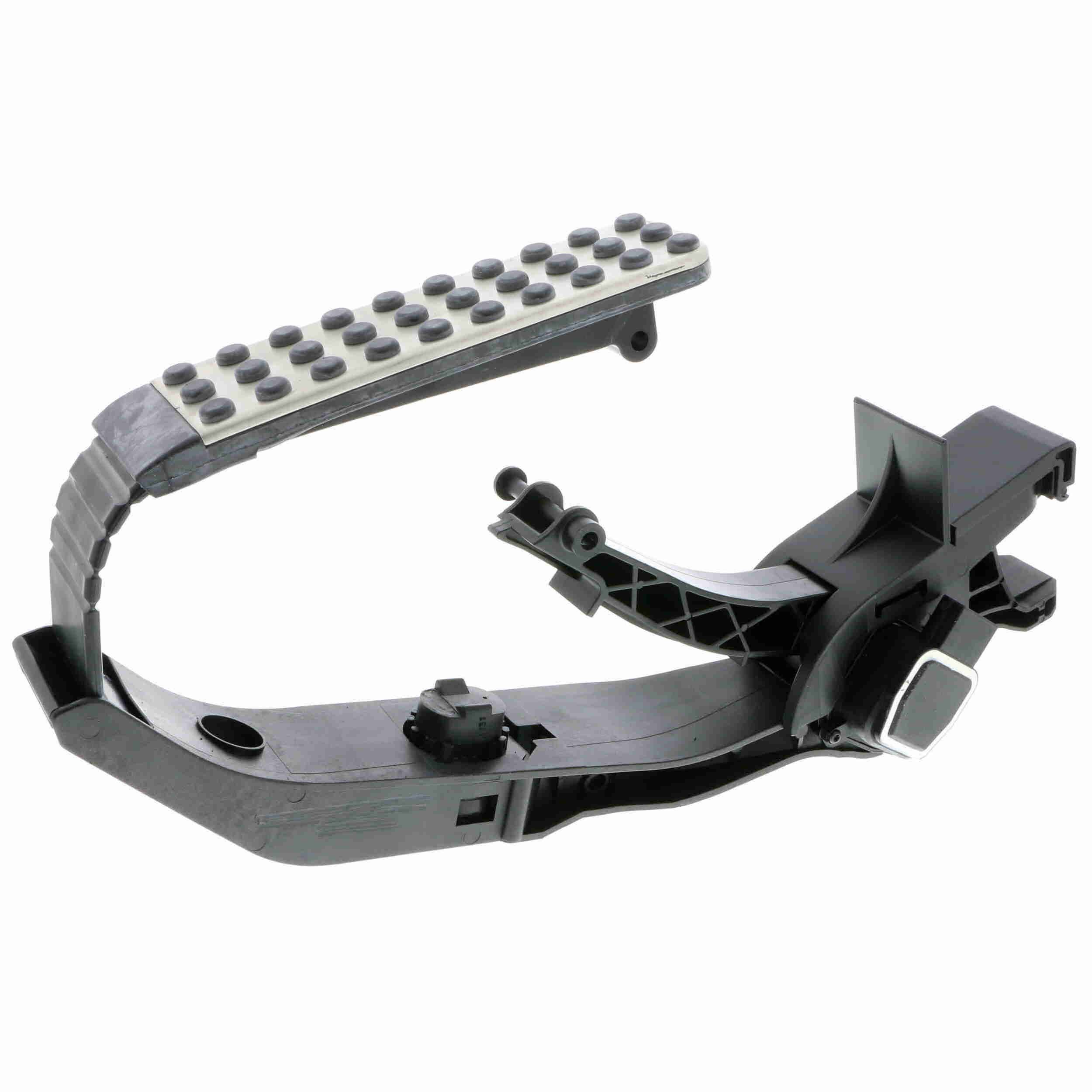 AM Accelerator Pedal SKU Z8YV30820001 OEM A2033000204