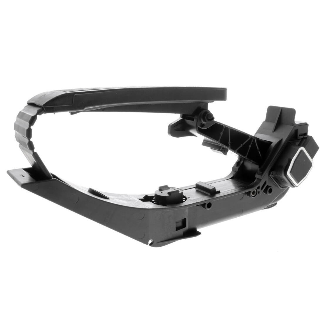 AM Accelerator Pedal SKU Z8YV30820004 OEM 2203000004