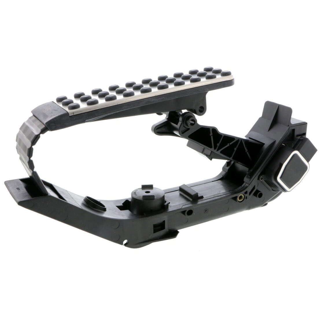 AM Accelerator Pedal SKU Z8YV30820008 OEM 1703000204