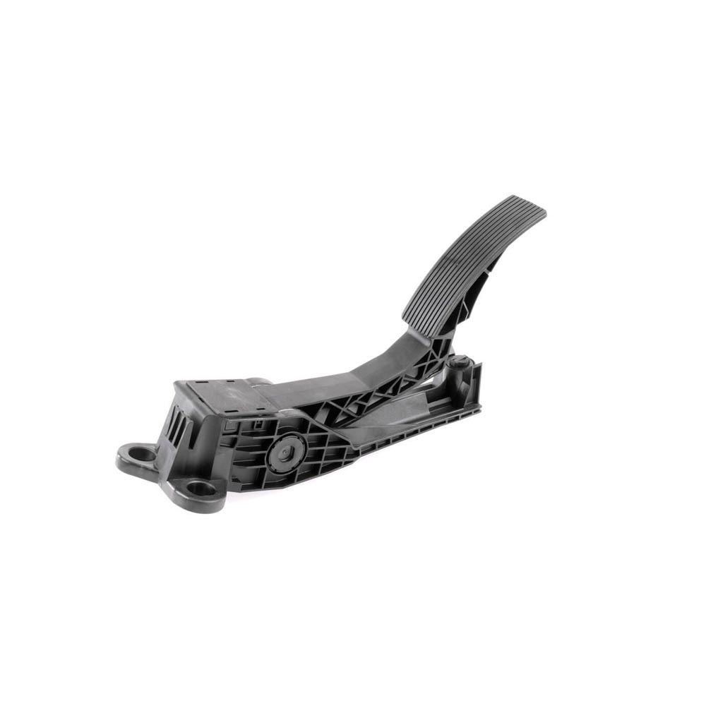 AM Accelerator Pedal Sensor SKU Z8YV30820009 OEM 164300000464