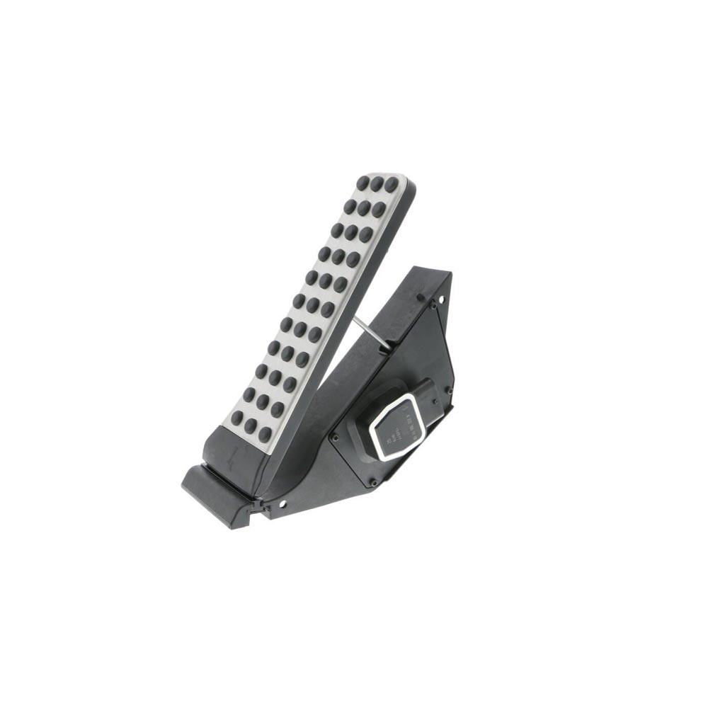 AM Accelerator Pedal Sensor SKU Z8YV30820018 OEM 2223001100