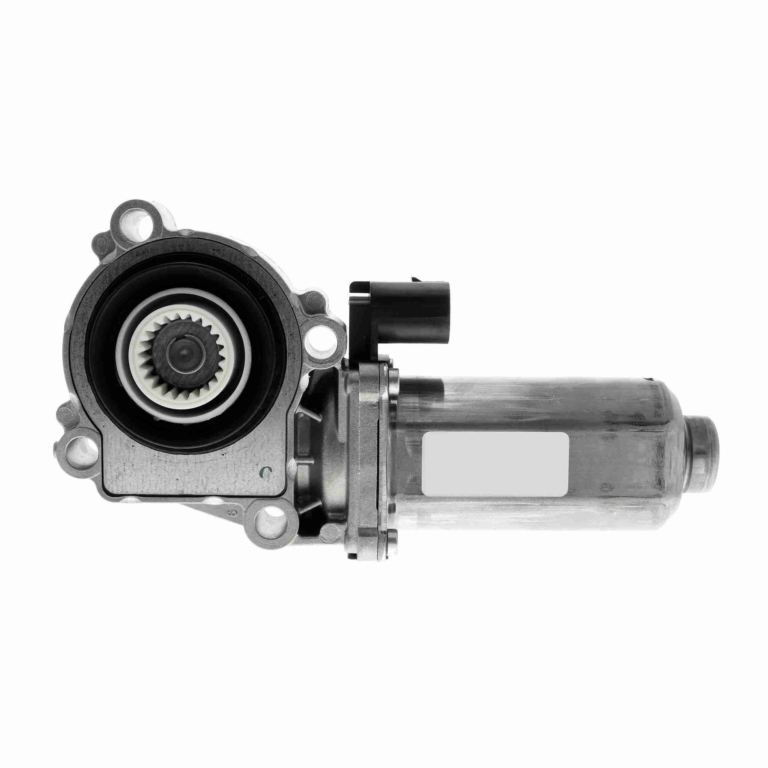 AM Transfer Case Actuator SKU Z8YV30860010 OEM 1645400188