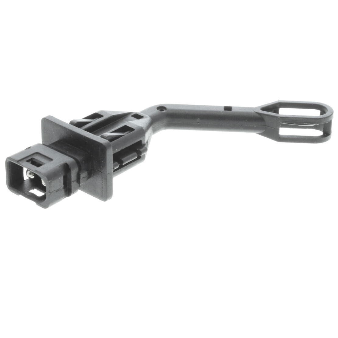 AM A C Refrigerant Temperature Sensor SKU Z8YV30990082 OEM 1408300172