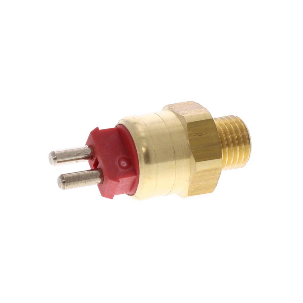 AM Engine Coolant Temperature Sender SKU Z8YV30992250 OEM 0065415024