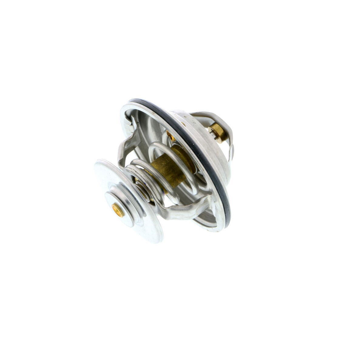 AM Engine Coolant Thermostat SKU Z8YV30992256 OEM 1022001415-1102000315-11120005