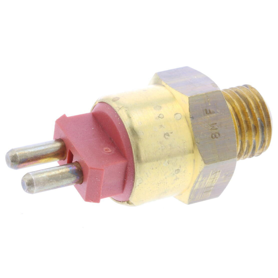 AM Engine Coolant Temperature Switch SKU Z8YV30992262 OEM 0065456624
